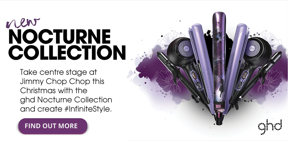 940x460_ghd_nocturne_landing_page_button