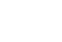 beauty-works_white_narrow