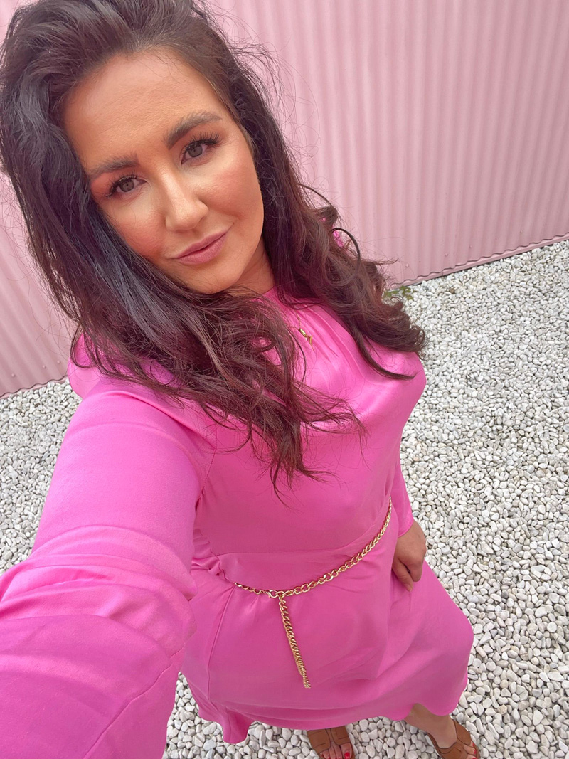 yasmin