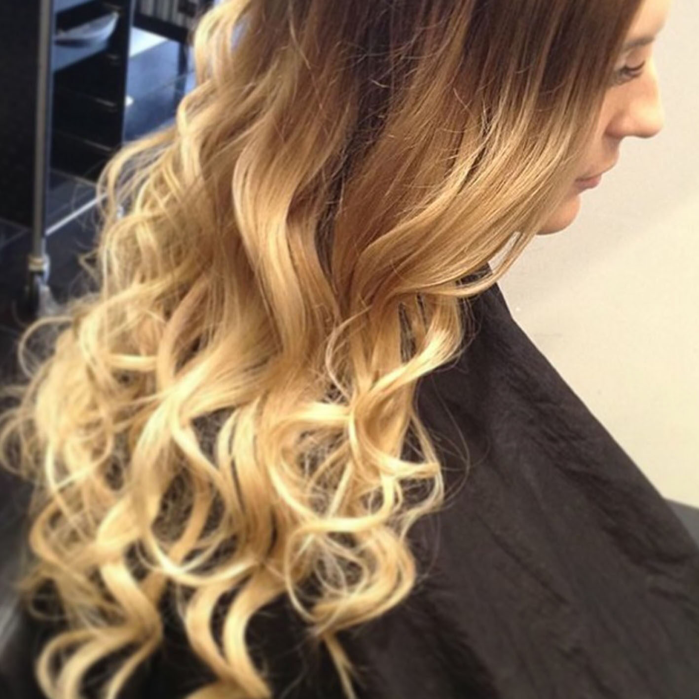 OMBRE_LADIES