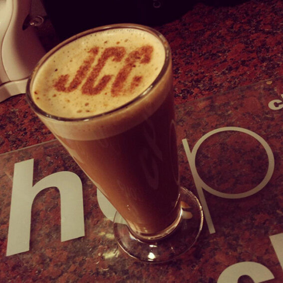 colour_coffee